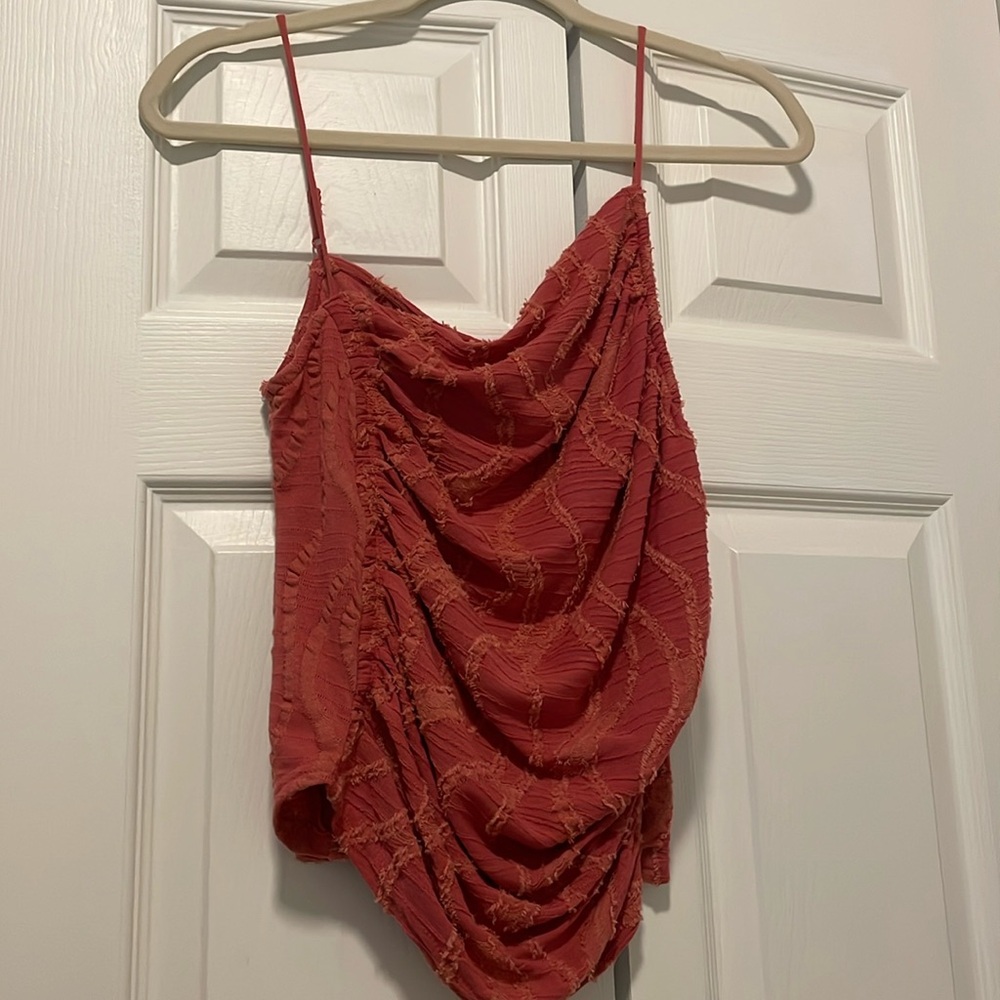 free people tank
